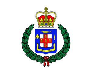 PRDB Logo S2